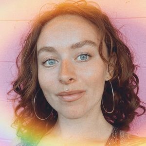 Meet your Posher, Billie